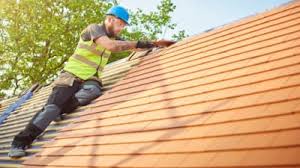 Best Gutter Installation and Repair  in Narrows, VA