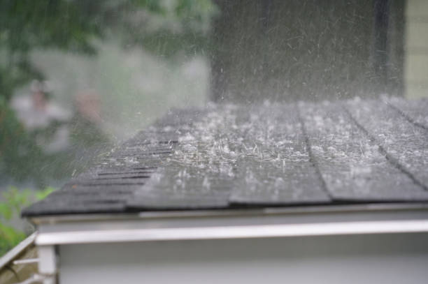 Asphalt Shingles Roofing in Narrows, VA
