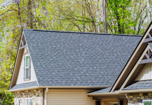 Best Asphalt Shingles Roofing  in Narrows, VA