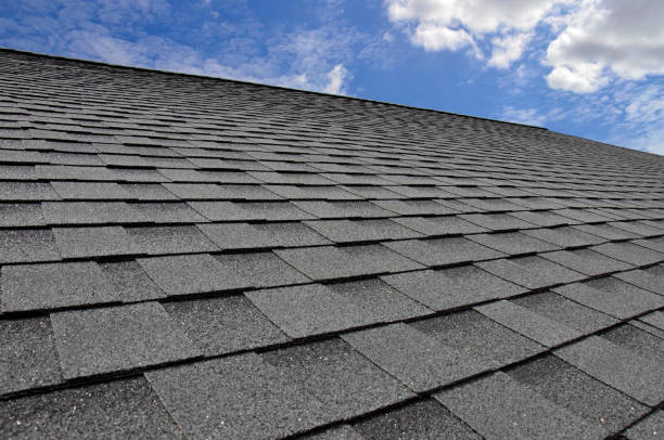 Fast & Reliable Emergency Roof Repairs in Narrows, VA