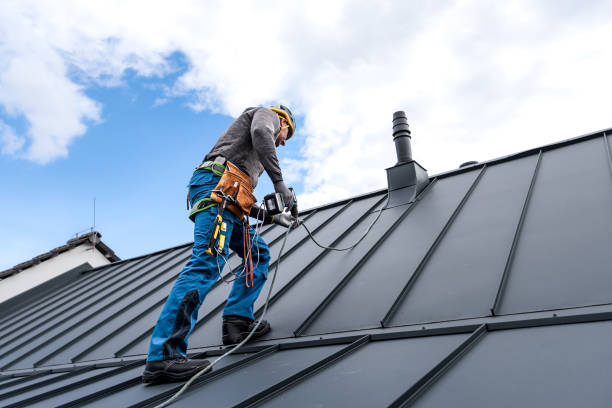 Reliable Narrows, VA Roofing Service Solutions